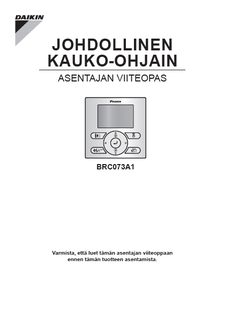 download